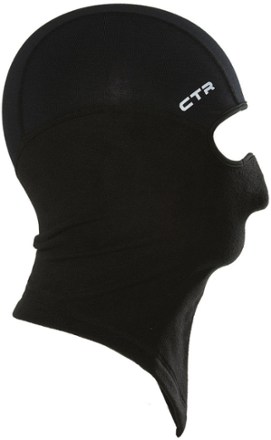CTR Adrenaline Liner Guard Balaclava 0