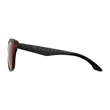 O'NEILL Sunglasses Bay 2.0 Polarized Sunglasses - Women's 2