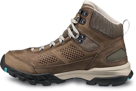 Vasque Talus AT UltraDry Hiking Boots Women s REI Co op