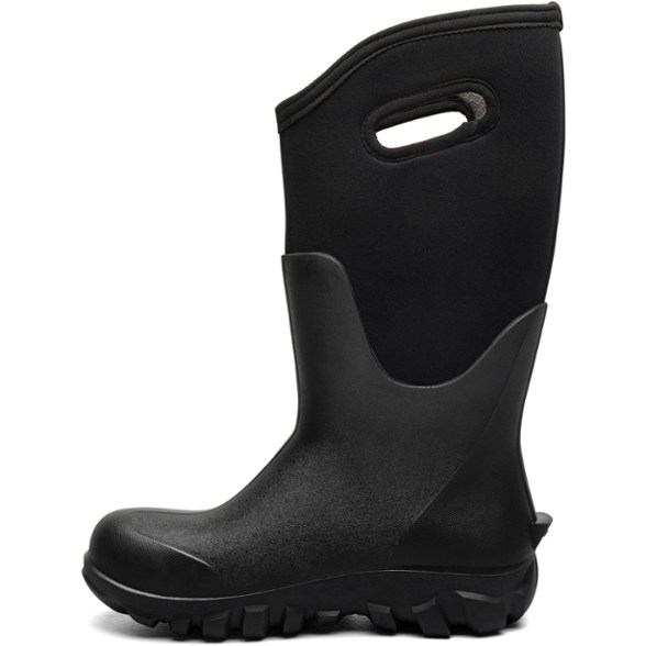 Detail Image of color Black