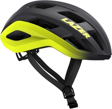 Lazer Bike Helmets | REI Co-op
