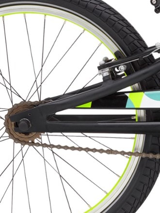 Electra Sprocket 20 Kids' Bike 1