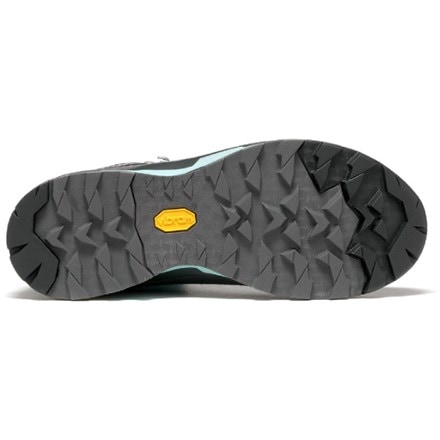 Asolo Finder Pro GV Hiking Boots - Women's 6