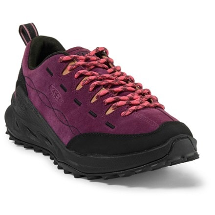 KEEN Jasper Zionic Sneakers - Women's 10