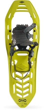 Atlas Helium Trail Snowshoes | REI Co-op