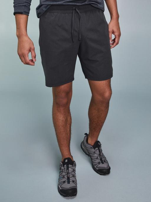 Kuhl Freeflex Shorts Men S 8 Inseam Rei Co Op