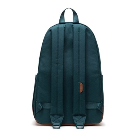 Herschel Supply Co. Heritage Pack 2