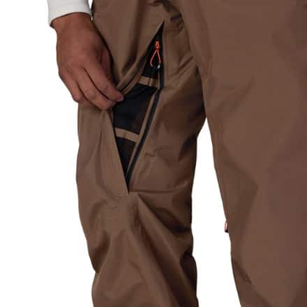 686 GORE-TEX Core Pants - Men's 4