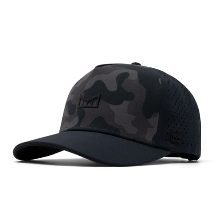 melin Odysea Hydrolite Hat 0