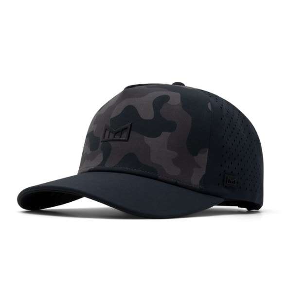 Product Image of color Black Camo
