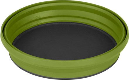 Sea to Summit XL-Bowl 1