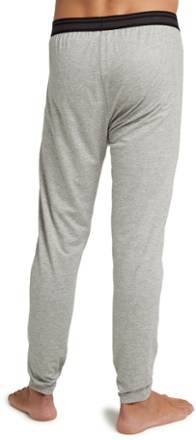 Burton Midweight Base Layer Pants - Men's 2