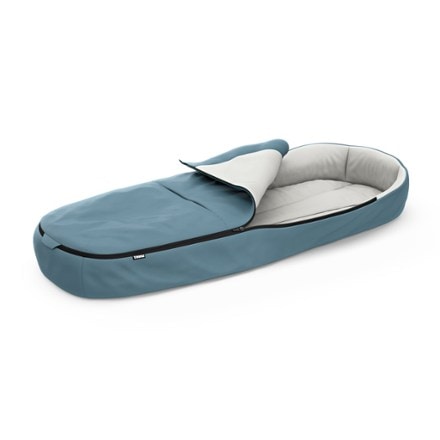 Thule Stroller Footmuff 0