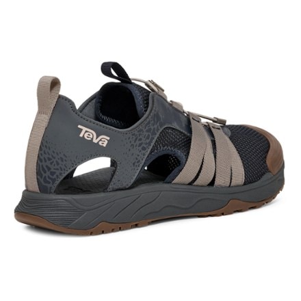 Teva Hydratrek CT Sandals - Men's 3