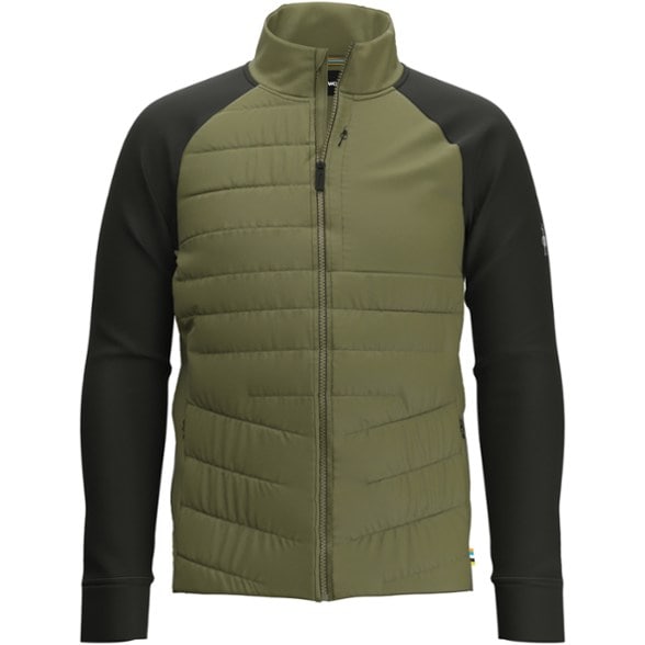 Product Image of color Winter Moss