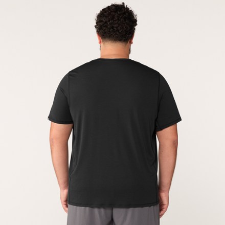REI Co-op Swiftland Running T-Shirt - Men's 4