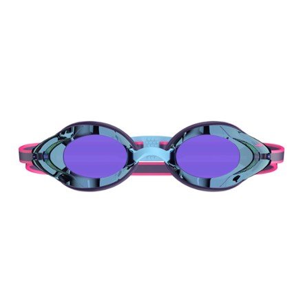 reading goggles Global Vision Rider Safety Motorcycle Riding Sunglasses Red Frame Red Lens Z87.1 : Automotive Category:Kinder Jugend Fahrräder_Shimano MF TZ21 road motorcycling Fundsachen | Gemeinde Hohenbrunn Select A Lens Tint:Amber Max