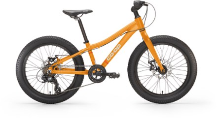 Co-op Cycles REV 20 6-Speed Plus Kids' Mountain Bike