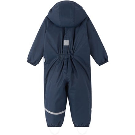 Reima Tienoo Winter Overall Snowsuit - Infants'/Toddlers' 1