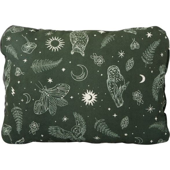 Therm-a-Rest Compressible Pillow Cinch | REI Co-op
