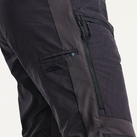 KUHL Radikl Outsider Pants - Men's 6