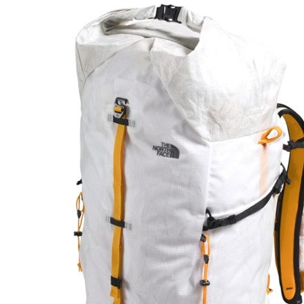 The North Face Summit AMK 55 Pack 4