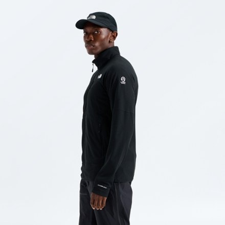 The North Face Summit Series FUTUREFLEECE Full-Zip Jacket - Men's 3