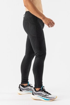 rabbit Low Light Pocket Tightz - Men's 4