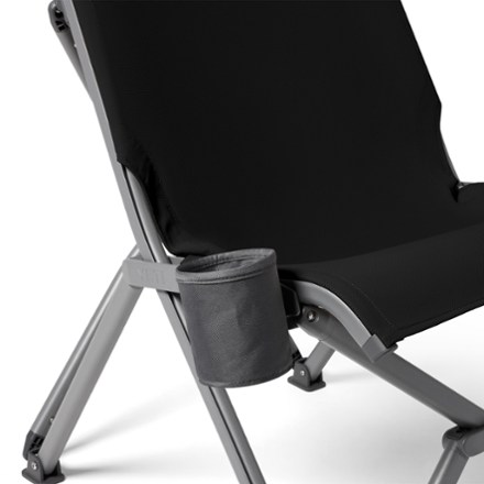 YETI Trailhead Field Chair 7