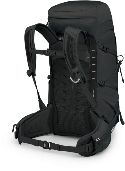 Beste dagrugzak voor wandelen en trekking Beste dagrugzak voor wandelen en trekking
