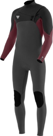 Product Image of color Charcoal
