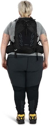 Osprey Tempest 20 Pack - Women's 10