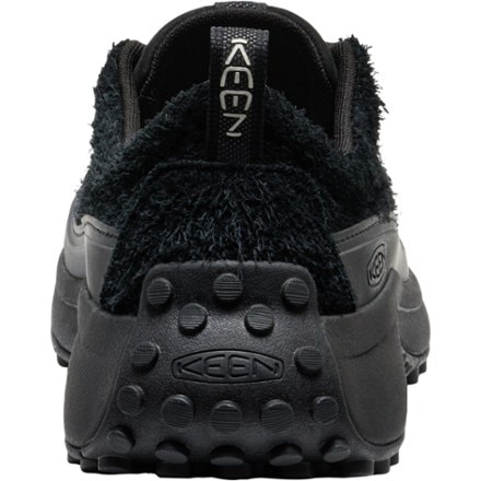 KEEN KS Mino Sneakers - Men's 5