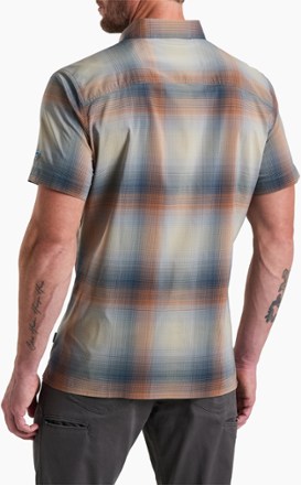 KUHL Stretch Response Shirt - Men's 1