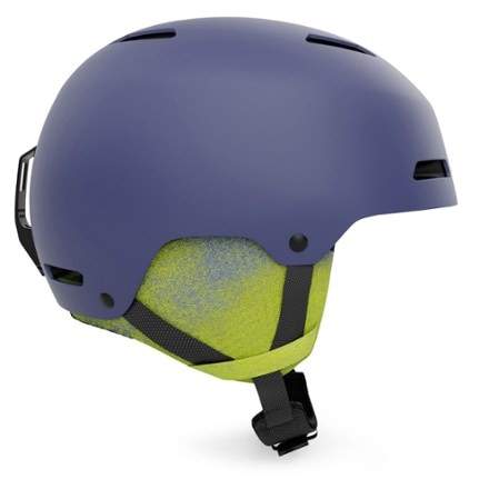 Giro Crue Mips Snow Helmet - Kids' 2