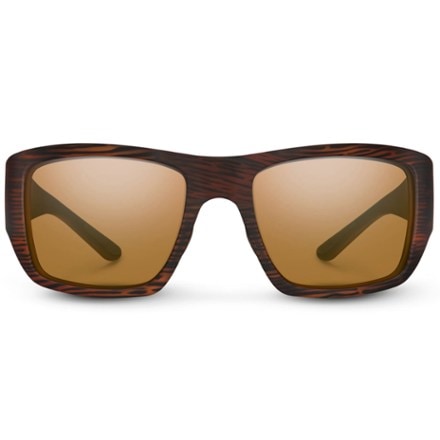 Suncloud Sculpin Polarized Sunglasses 1