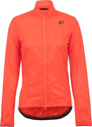 PEARL iZUMi Attack Barrier Jacket - Women's 0