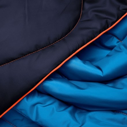 Rumpl Original Puffy Blanket 5