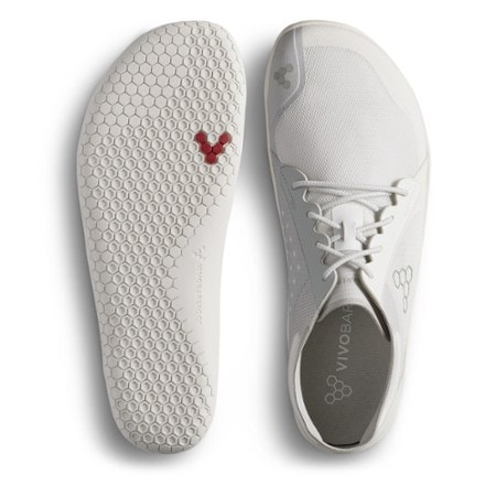 Vivobarefoot Primus Lite IV Shoes - Women's 4