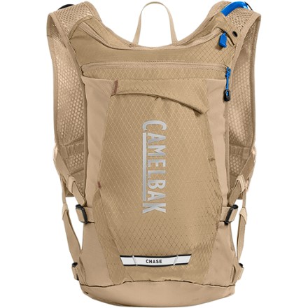 CamelBak Chase Adventure 8 Hydration Vest 3