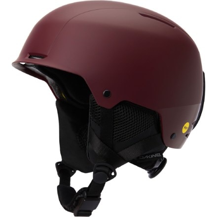 DAKINE Charger Mips Snow Helmet 2