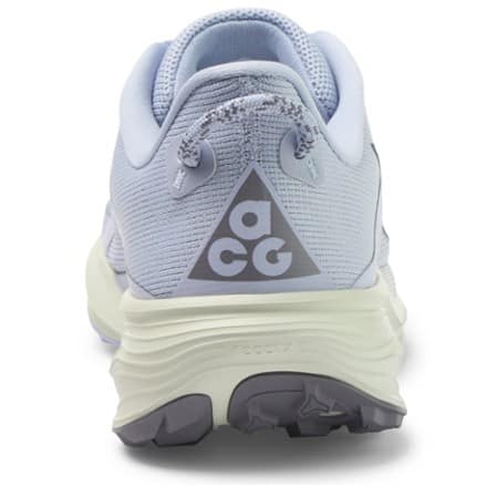 Nike ACG Pegasus Trail Trail-Running Shoes - Women's 3