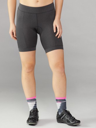 bontrager kalia women's cycling short