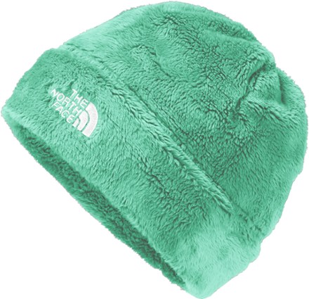 denali beanie