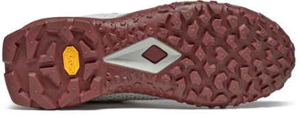 Tecnica Magma 2.0 Mid GTX Hiking Boots - Women's 5