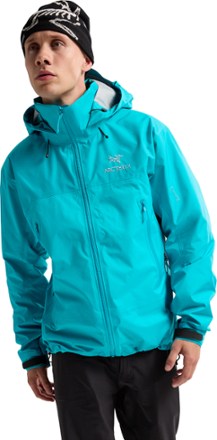 Arcteryx deals hotsell