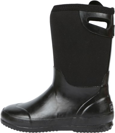 Northside Raiden Waterproof Insulated Neoprene All-Weather Boots - Kids' 0