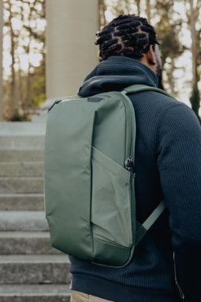 Peak Design Travel 2-in-1 Pack 40 L 8