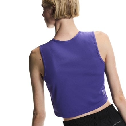 On Core Volt Tank Top - Women's 5