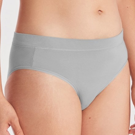ExOfficio Everyday Bikini Underwear - Women's 1